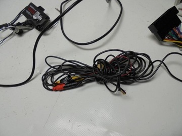 фото thumb №11, Радио навигация навигация артикул: jf-039ksa352 kia sportage iv 4 17r.