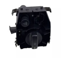 Купити Mercedes-benz ml w164 2008 перемикач світла, фото thumb