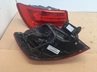 фото thumb №6, Лампы задние audi a4 b9 8w9