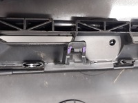 фото thumb №11, Mini cooper f56 se electric решітка радіатора решітка радіатора