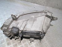 фото thumb №5, Лампа правая правый передняя перед alfa romeo 147 eu