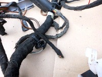 фото thumb №3, Opel zafira b жгут радио