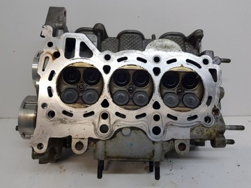 фото thumb №7, Kia picanto iii rio iv головка комплектна 1,0 2017-