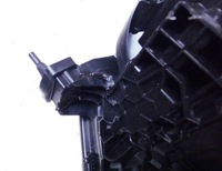 фото thumb №8, Лампа передня перед ліва laser full led bmw x5 g05 2024 5a8e105