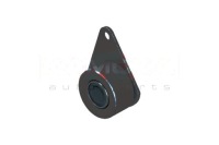 фото thumb №2, Kamoka r0531 ролик натяжителя, ремень распределительного вала