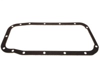 Febi bilstein 03914 прокладка, поддон масляная Оригинал, фото thumb