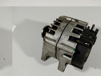 фото thumb №8, Jeep compass 2.2d 13- генератор