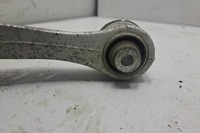 фото thumb №6, Важіль верхній передній правий bmw 6 cabrio f12 6775967 2012