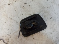 фото thumb №8, Volvo v40 ii пластик заглушка w стеля 31271468 rh