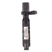 Bmw g20 g30 f40 mini f54 f56 f60 датчик положение вала коленчатого 8644376 Цена, фото thumb