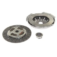 фото thumb №2, Сцепление kpl. valeo 826583