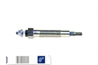 фото thumb №15, Свічка розжарювання blue print adn11817