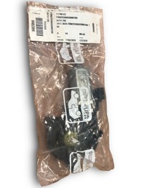 фото thumb №1, Alfa 159 подъемник стекло передней 71740122