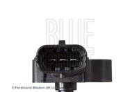 фото thumb №15, Blue print шаровая опора рычага chevrolet p. aveo 06-