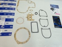 Ajusa 50017700 набір прокладка двигуна diter mwm Київ, фото thumb