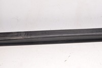 фото thumb №11, Volvo xc90 ii накладка поріг права 31672371