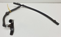 фото thumb №1, Wąż труба wody mercedes w169 w245 2.0 cdi