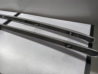 фото thumb №8, Рейлинги кровельные audi a6 c7 4g9860021