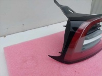 Tesla model 3 лампа левая задний  задняя led европа Цена, фото thumb