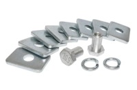 фото thumb №1, Ford ranger 2011-22 | mazda bt50 2011+ набір регулювання налаштування вала