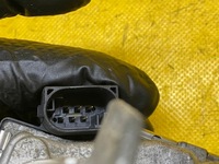 фото thumb №8, Дроссельная заслонка 0280750137 bravo ii tipo ii 1.4 t-jet 198a4000