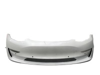 Купити Tesla model 3 бампер перед передній 1084168-s0-e, фото thumb