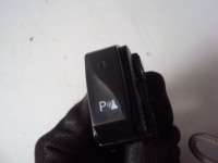 фото thumb №3, Панель кнопка pdc renault twingo iii ze lift