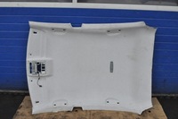 фото thumb №1, Opel corsa e потолок крыша 5d