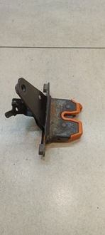 фото thumb №1, Замок кришки багажника fabia i 1.4