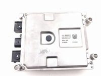 фото thumb №9, Suzuki vitara ly 2023 inwerter/przetwornica напряжения 9646074s00