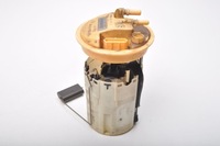 фото thumb №7, Volvo c30 s40 c70 v50 2.4 d5 179km насос пального 30792206