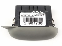 фото thumb №1, Mercedes s klasa w220 дисплей pdc парктронік