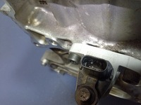 фото thumb №7, Volvo xc60 ii 2.0 d3 150 km блок двигуна d4204t4