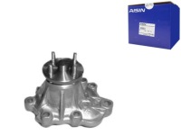 Купить Насос жидкость охлаждающей aisin wpt-016, фото thumb