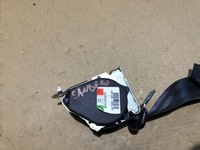 фото thumb №3, Pas безопасности зад dacia sandero ii 888416959r 625552200b