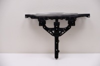 Купити Lexus rx iv 450h підсилювач поперечина перед верхній, фото thumb