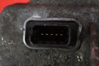 фото thumb №8, Насос підсилювача peugeot 308 1 i 1.6 hdi 09r