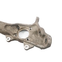 фото thumb №11, Bmw x5 e70 x6 e71 поворотный кулак левая передняя перед