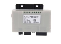 Купити Великий модуль до світла фаркоп  електричний s-max 15-, фото thumb