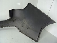 фото thumb №7, Opel insignia b 2017 бампер задний