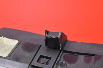 фото thumb №16, Спідометр  прилади 110080280003 eu seat altea 2.0 tdi