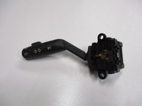 фото thumb №1, Перемикач важіль поворотник range vogue