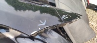 фото thumb №7, Крила перед mercedes ml
