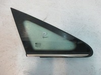 фото thumb №1, Opel zafira b скло кузовна перед права