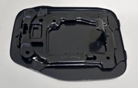 фото thumb №2, Крышка заливной топлива subaru forester iii sh 08-13 r.