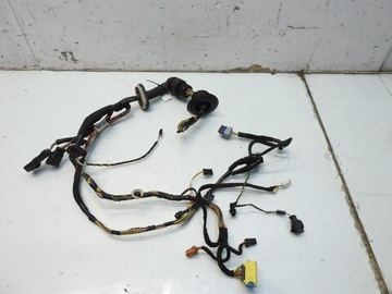 фото thumb №7, Джгут установка двері лівий перед peugeot 508 i 9675215480