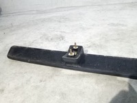 фото thumb №8, Nissan pathfinder r50 спойлер спойлер крышки задняя