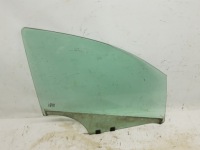 фото thumb №1, Renault captur i стекло дверь правая передняя 213r