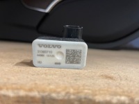 фото thumb №1, Датчик датчик подвеска volvo xc60 xc90 ii 31360710