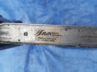 фото thumb №8, Радиатор wody mercedes slk r171 w171 3.5 3.0 v6 бензин